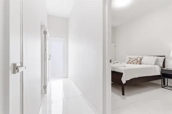 56 CALLE F KRUG CONDADO #4, San Juan, PR 00907