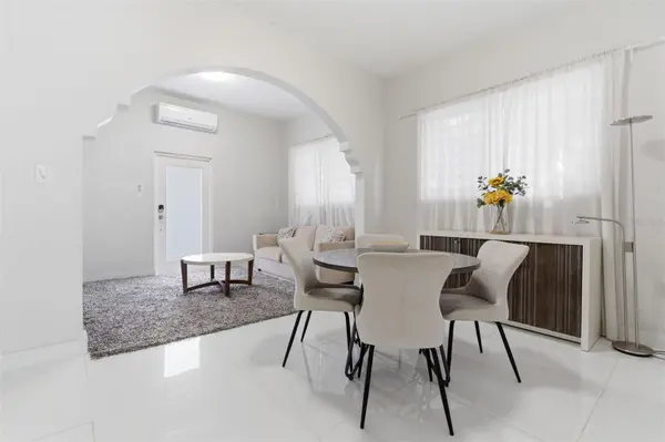 56 CALLE F KRUG CONDADO #4, San Juan, PR 00907