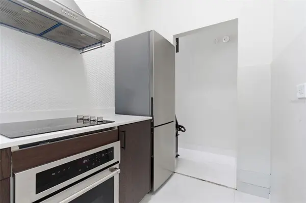 56 CALLE F KRUG CONDADO #4, San Juan, PR 00907
