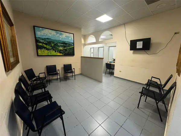 204 CALLE JULIO CINTRON, Aibonito, PR 00705