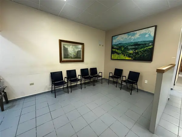 204 CALLE JULIO CINTRON, Aibonito, PR 00705