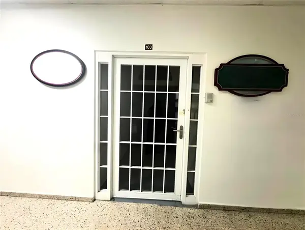 204 CALLE JULIO CINTRON, Aibonito, PR 00705