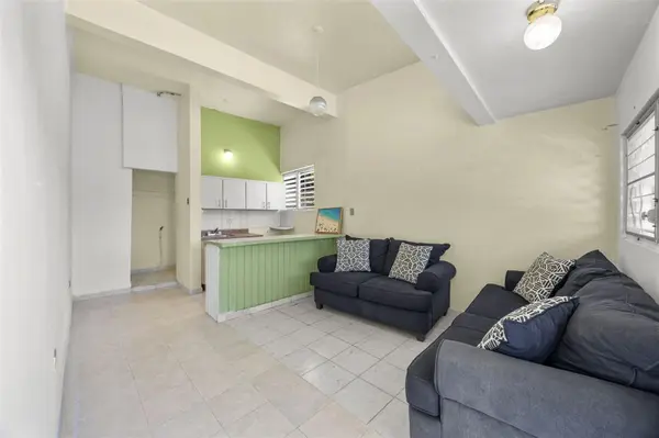 303 Calle El Salto EL SALTO, Anasco, PR 00610