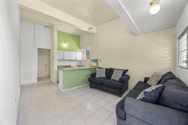 303 Calle El Salto EL SALTO, Anasco, PR 00610