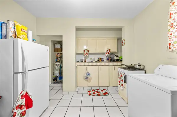 303 Calle El Salto EL SALTO, Anasco, PR 00610