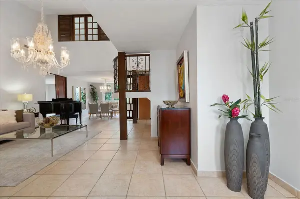 Palma Real PALMA DE COCO, Guaynabo, PR 00966