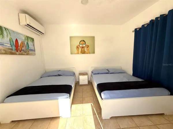 Carr#3 BEACH FRONT HOUSE AVE, Patillas, PR 00723