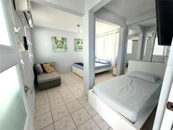 Carr#3 BEACH FRONT HOUSE AVE, Patillas, PR 00723