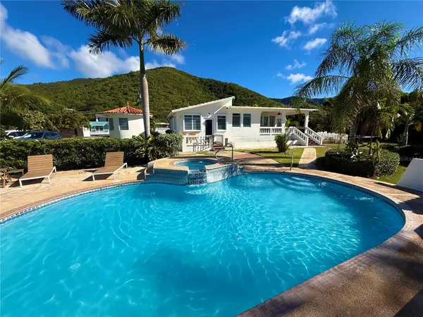 Carr #3 BEACH FRONT GUEST HOUSE, Patillas, PR 00723