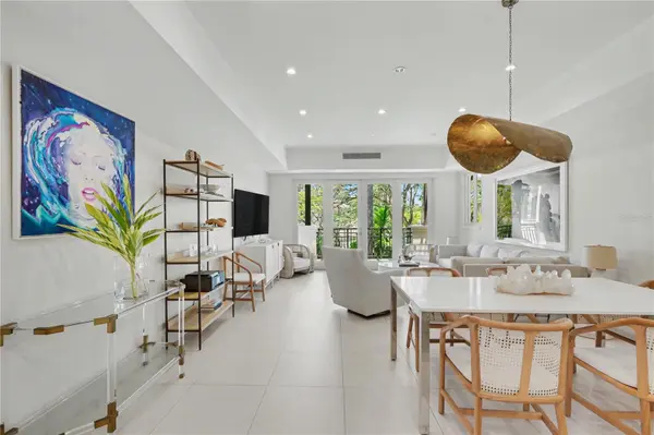 7000 Bahia Beach Boulvard LAS VENTANAS I #222, Rio Grande, PR 00745