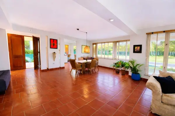 Principal E1 LAKESIDE VILLAS, Vega Alta, PR 00692