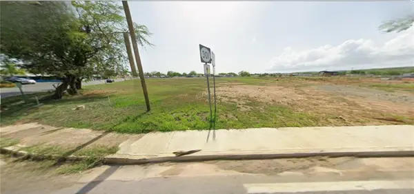 PR-3301, Cabo Rojo, PR 00623