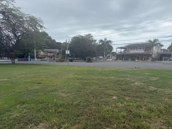 PR-3301, Cabo Rojo, PR 00623