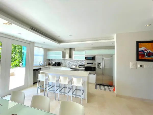 14 PENINSULA DE SAN JUAN ST, Humacao, PR 00791