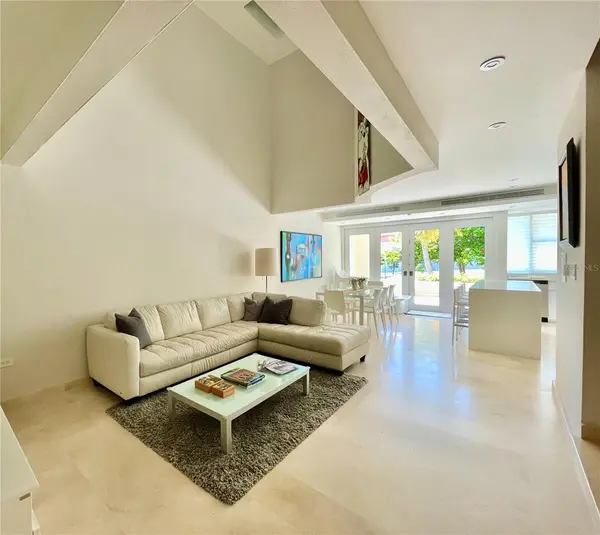 14 PENINSULA DE SAN JUAN ST, Humacao, PR 00791