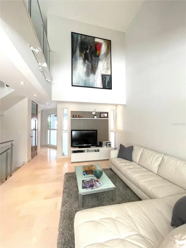 14 PENINSULA DE SAN JUAN ST, Humacao, PR 00791