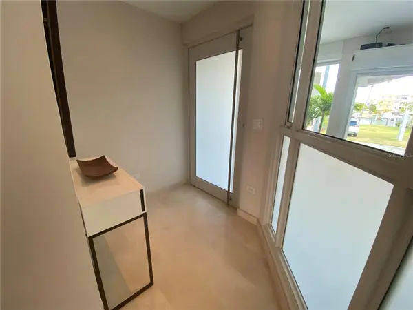 14 PENINSULA DE SAN JUAN ST, Humacao, PR 00791