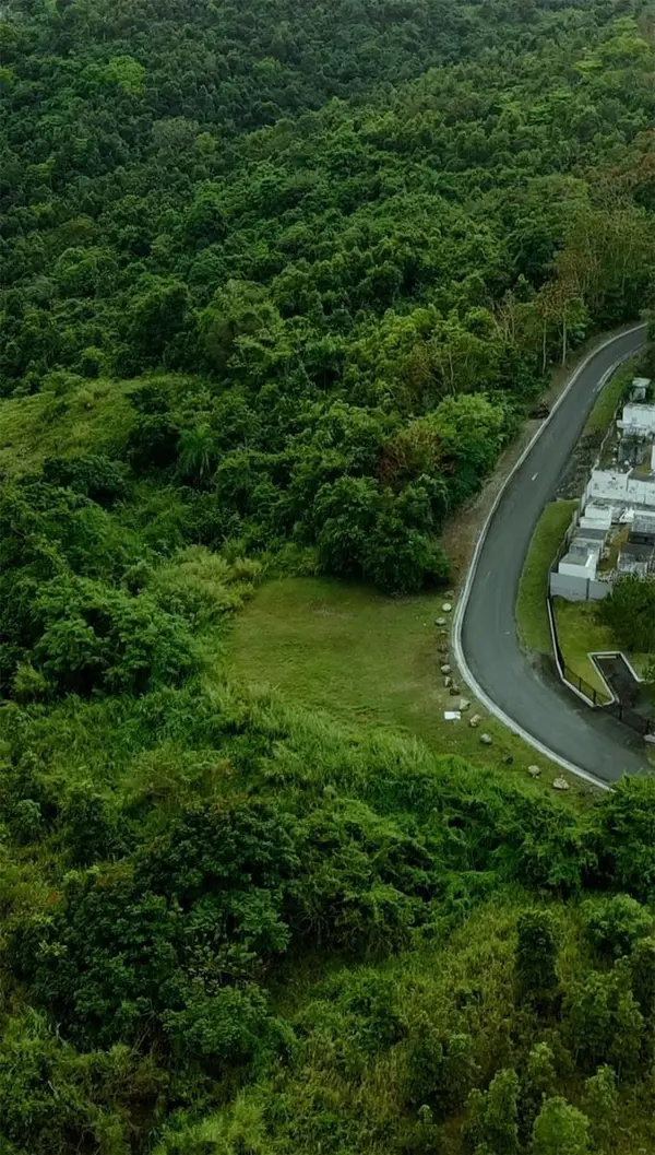 CARR 185 LOTE F BO CARRUZOS, Carolina, PR 00987