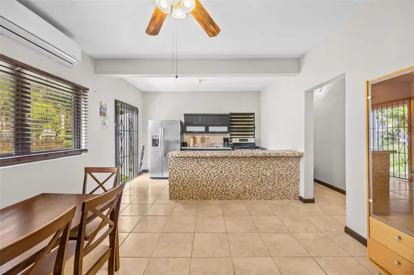 BO Rio Hondo SOLAR 6, PR, PUERTO RICO,00680, Mayaguez, PR 00680