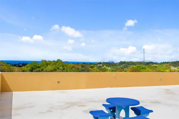 Km 15 H 7 PR 115 VILLA LA JOLLA, Rincon, PR 00677