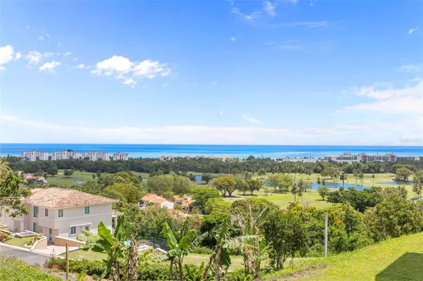 Las Vistas 36,  Rio Mar MIRADOR, 36, RIO MAR, Rio Grande, PR 00745