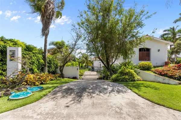 Las Vistas 36,  Rio Mar MIRADOR, 36, RIO MAR, Rio Grande, PR 00745