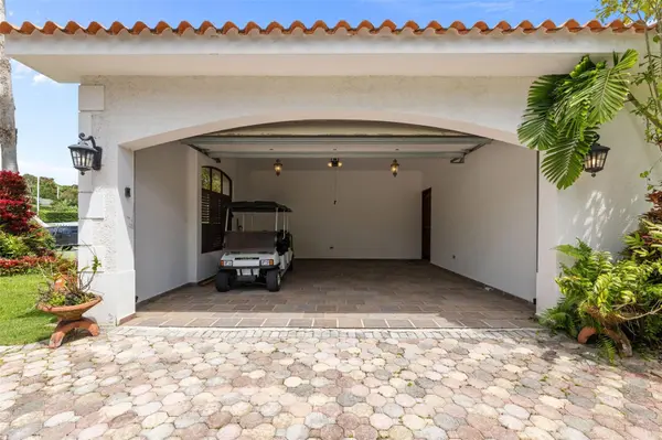 Las Vistas 36,  Rio Mar MIRADOR, 36, RIO MAR, Rio Grande, PR 00745