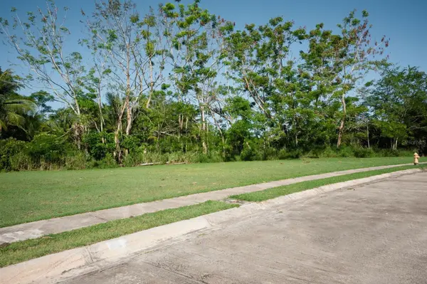 VEREDAS DEL MAR, Cabo Rojo, PR 00623