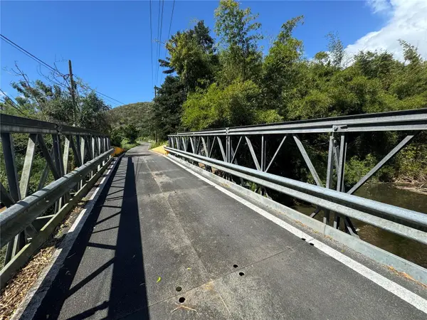 PR-335, Guayanilla, PR 00656