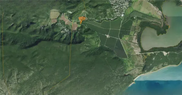 PR-335, Guayanilla, PR 00656