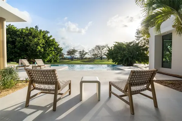 11 GOLF VIEW DRIVE, Dorado, PR 00646