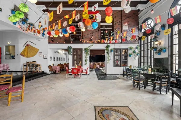 251 RECINTO SUR, San Juan, PR 00901