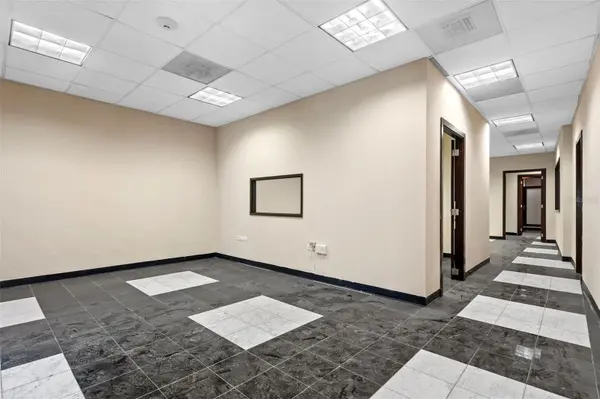 301 SAN JUSTO, San Juan, PR 00901