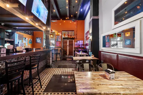 301 SAN JUSTO, San Juan, PR 00901