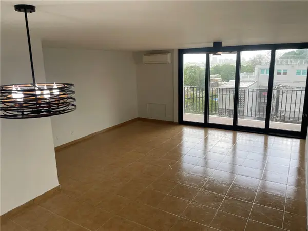 364 CALLE SAN JORGE #3G, San Juan, PR 00913