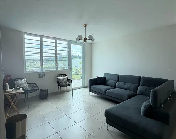 Cale I 25 URB PALACIOS DEL MAR, Humacao, PR 00791