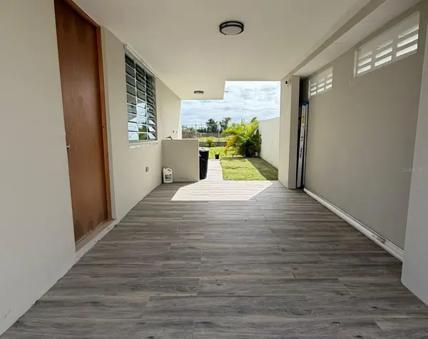 Cale I 25 URB PALACIOS DEL MAR, Humacao, PR 00791