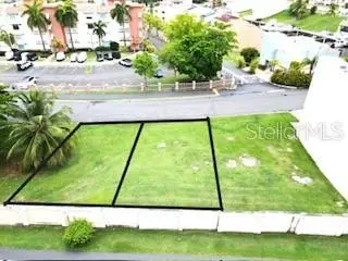 HARBOUR DRIVE MARINA VIEW #2, Humacao, PR 00791