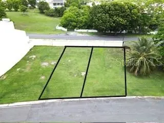 HARBOUR DRIVE MARINA VIEW #2, Humacao, PR 00791