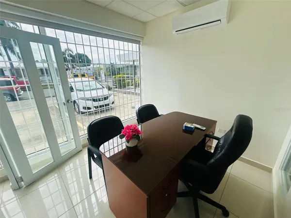1396 CALLE BONITA, Ponce, PR 00716
