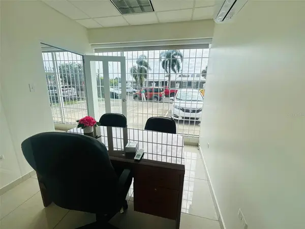 1396 CALLE BONITA, Ponce, PR 00716
