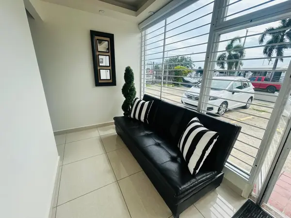1396 CALLE BONITA, Ponce, PR 00716