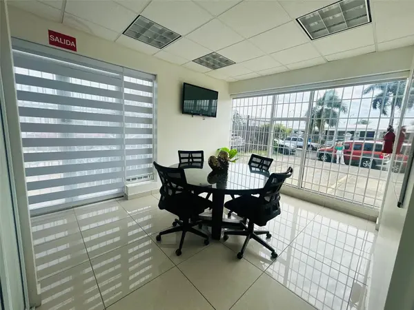 1396 CALLE BONITA, Ponce, PR 00716
