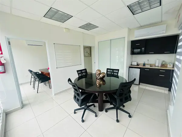 1396 CALLE BONITA, Ponce, PR 00716