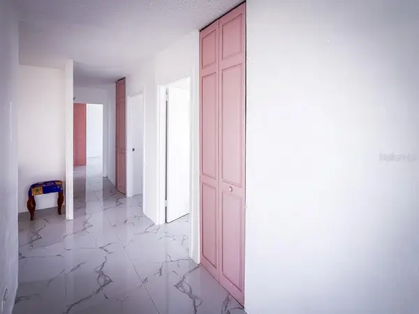 MIRAMAR TOWERS 721 HERNANDEZ ST. #A, San Juan, PR 00907