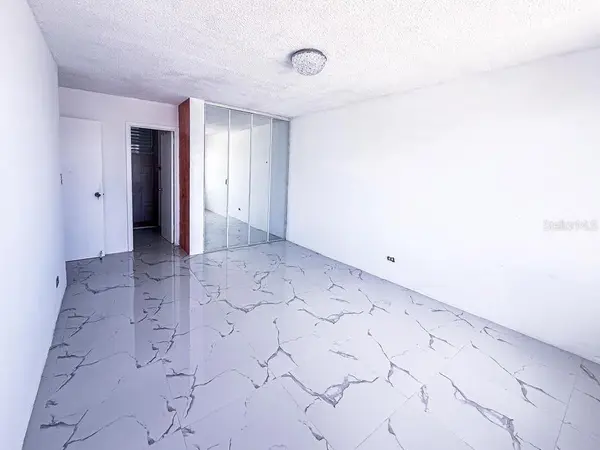 MIRAMAR TOWERS 721 HERNANDEZ ST. #A, San Juan, PR 00907