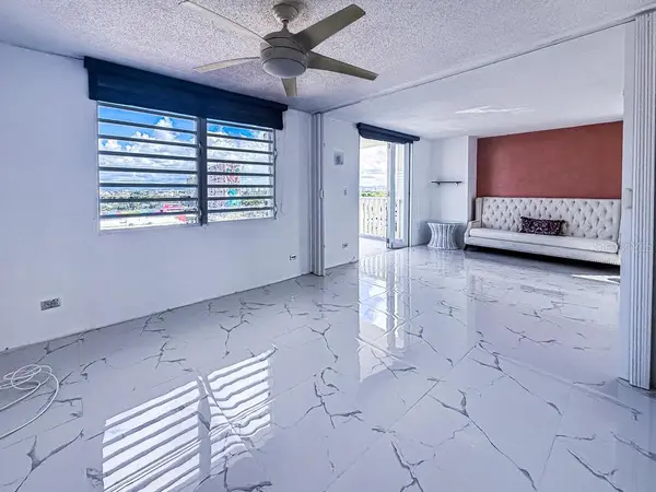 MIRAMAR TOWERS 721 HERNANDEZ ST. #A, San Juan, PR 00907