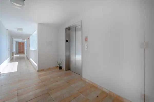 SR 102 km 14.6 BARRIO JOYUDA COND TORRE PUESTA DEL SOL #406, Cabo Rojo, PR 00623