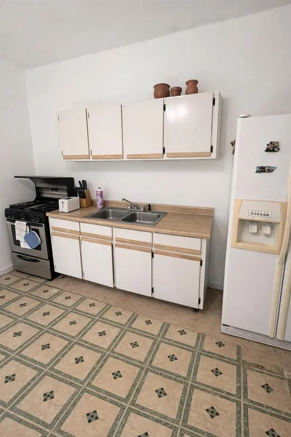 PR 1 19.9, San Juan, PR 00926