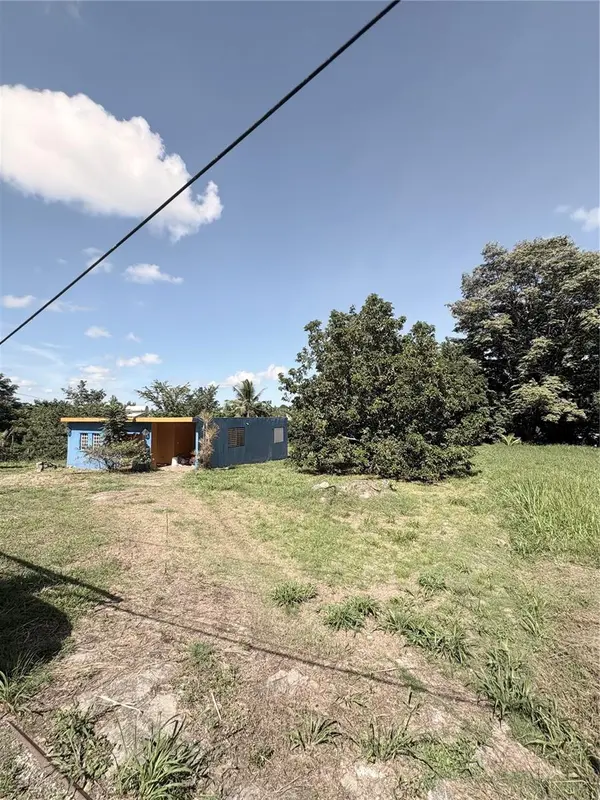 PR 1 19.9, San Juan, PR 00926